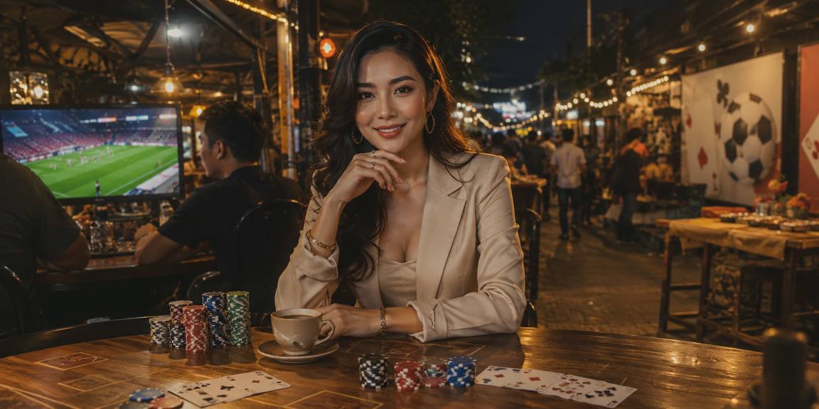 mmo4me Cá Cược Đội Tuyển Việt Nam Với Tỷ Lệ Trực Tiếp